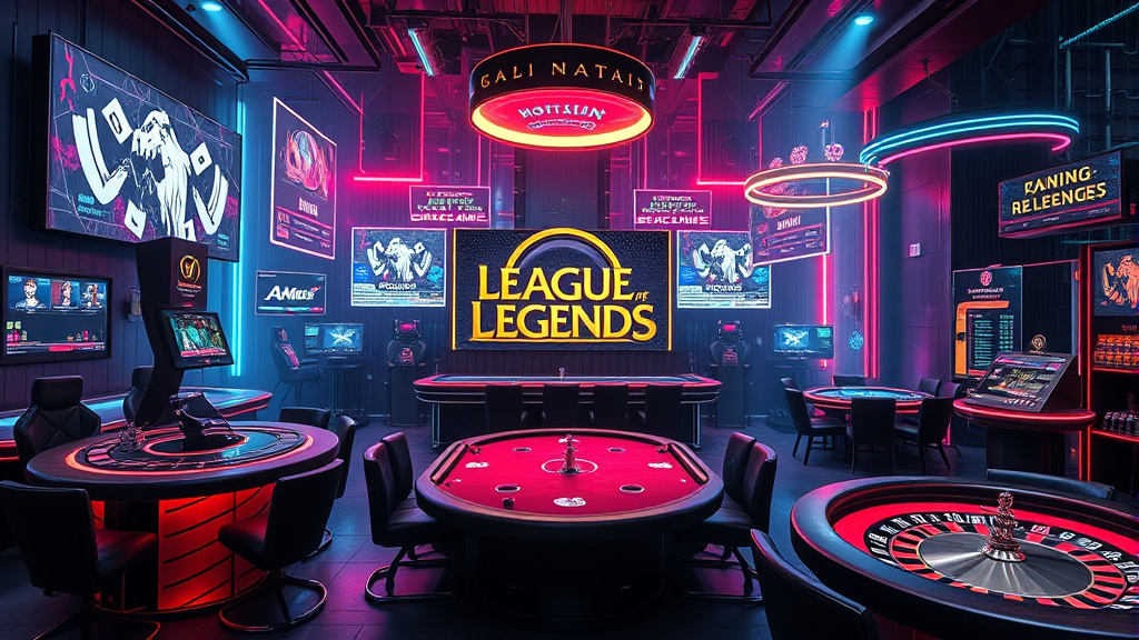 Banner www.tobestore.online