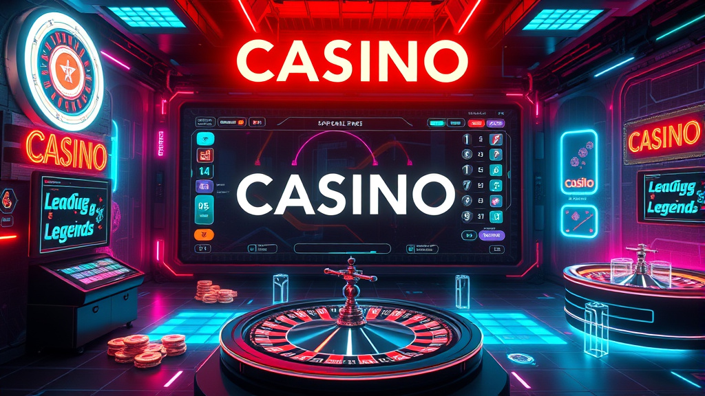 Banner www.tobestore.online