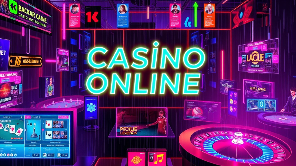 Banner www.tobestore.online