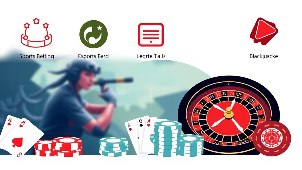 Banner www.tobestore.online