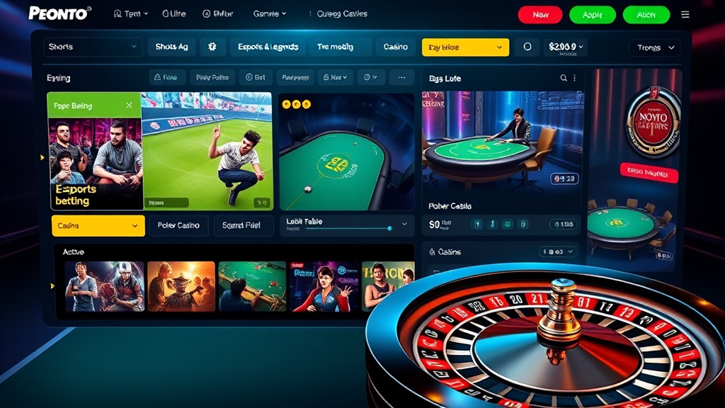 Banner www.tobestore.online