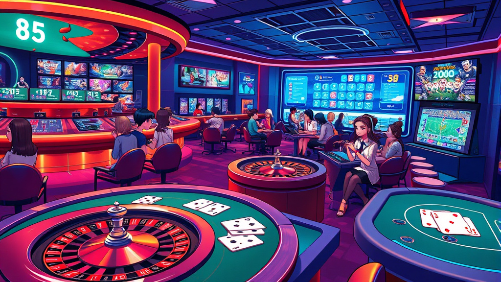 Banner www.tobestore.online