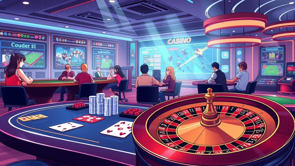 Banner www.tobestore.online