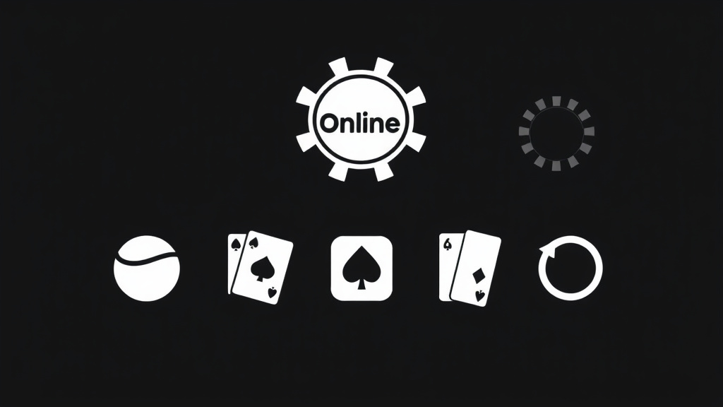 Banner www.tobestore.online