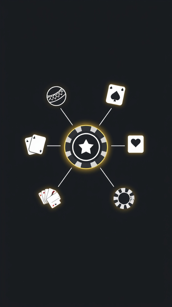 Banner www.tobestore.online