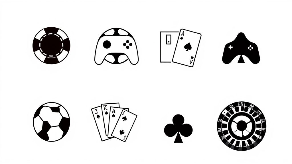 Banner www.tobestore.online