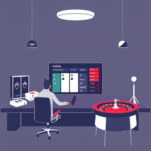 Banner www.tobestore.online