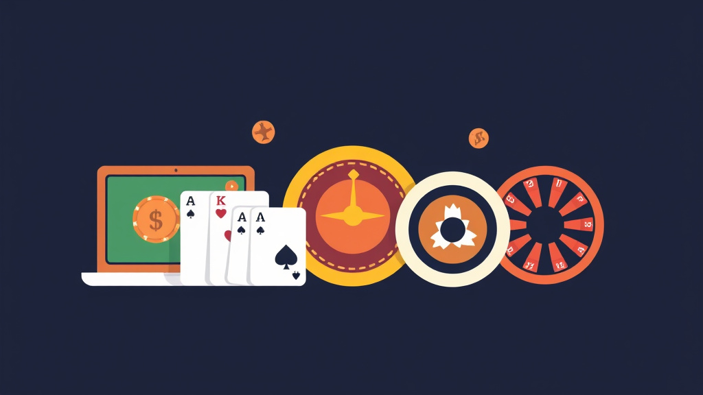 Banner www.tobestore.online