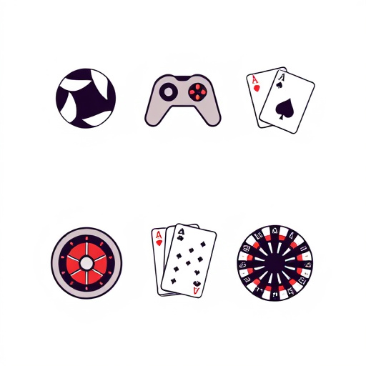 Banner www.tobestore.online