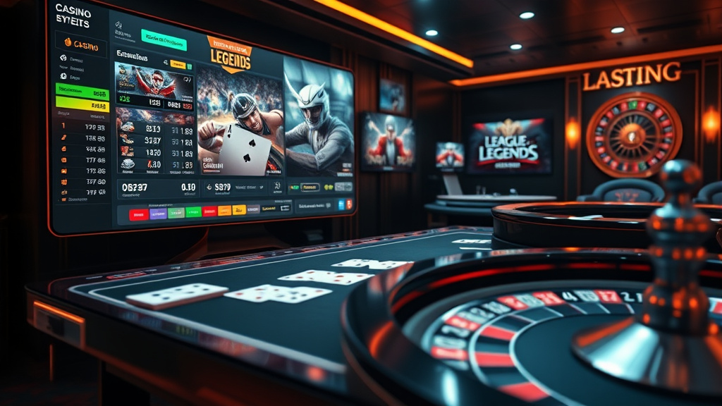 Banner www.tobestore.online