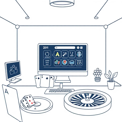 Banner www.tobestore.online