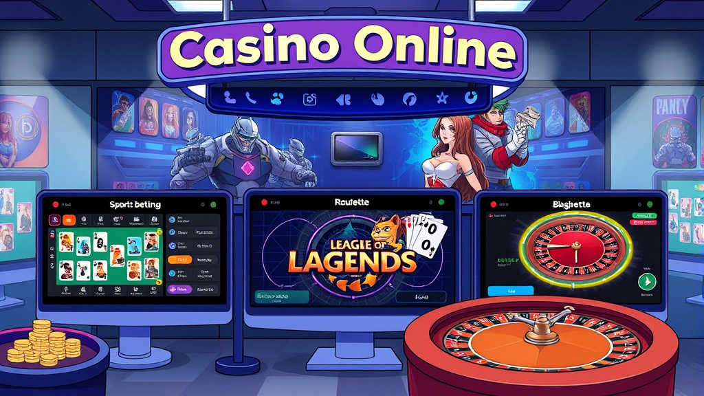 Banner www.tobestore.online