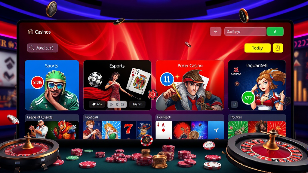 Banner www.tobestore.online