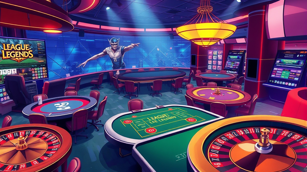 Banner www.tobestore.online