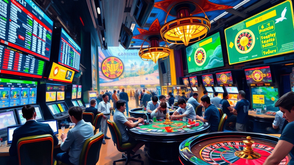 Banner www.tobestore.online