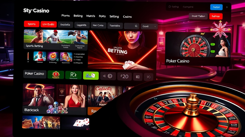 Banner www.tobestore.online