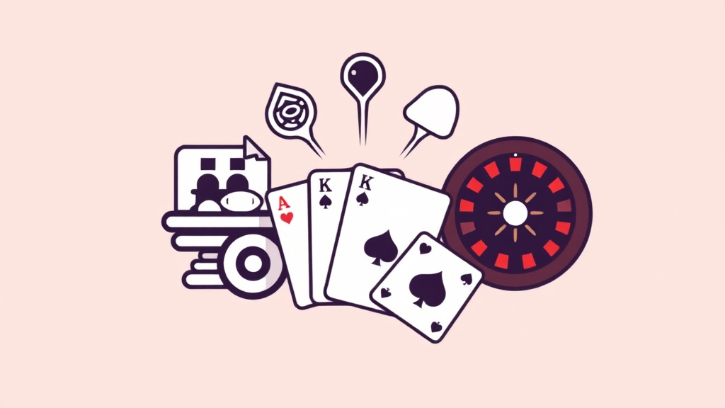 Banner www.tobestore.online