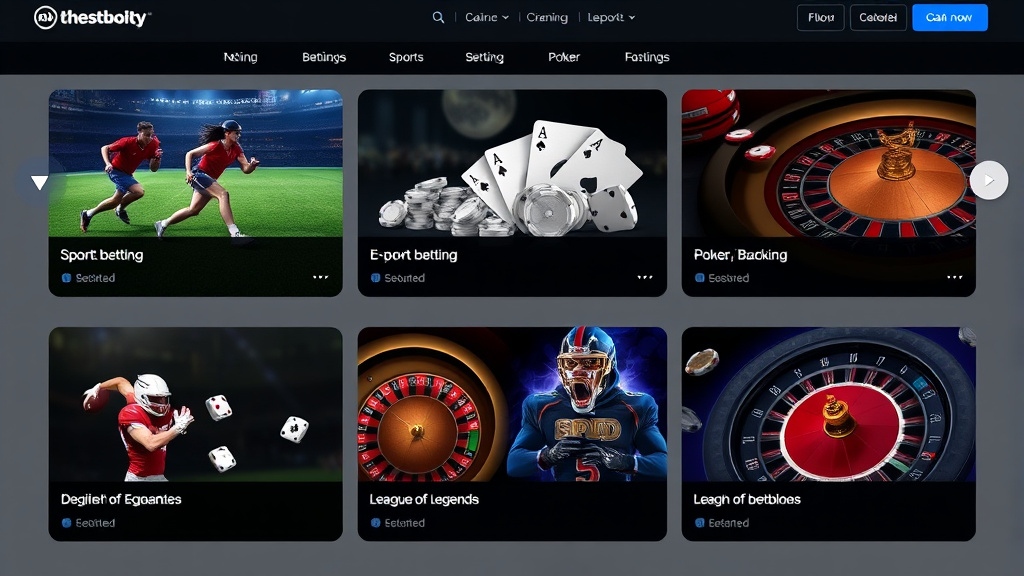 Banner www.tobestore.online