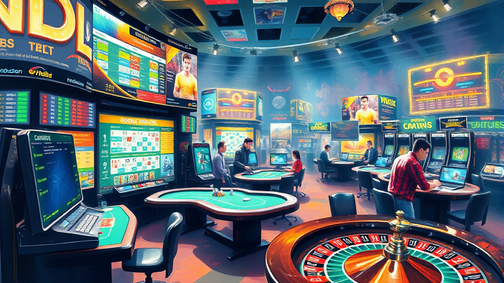 Banner www.tobestore.online