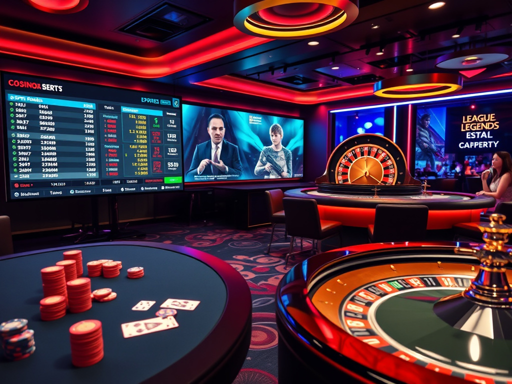 Banner www.tobestore.online