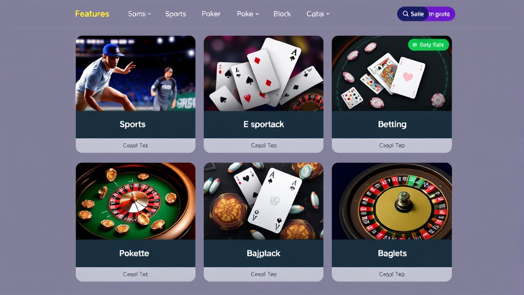 Banner www.tobestore.online