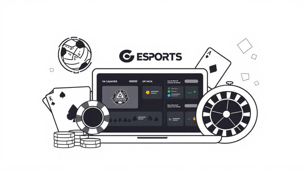 Banner www.tobestore.online