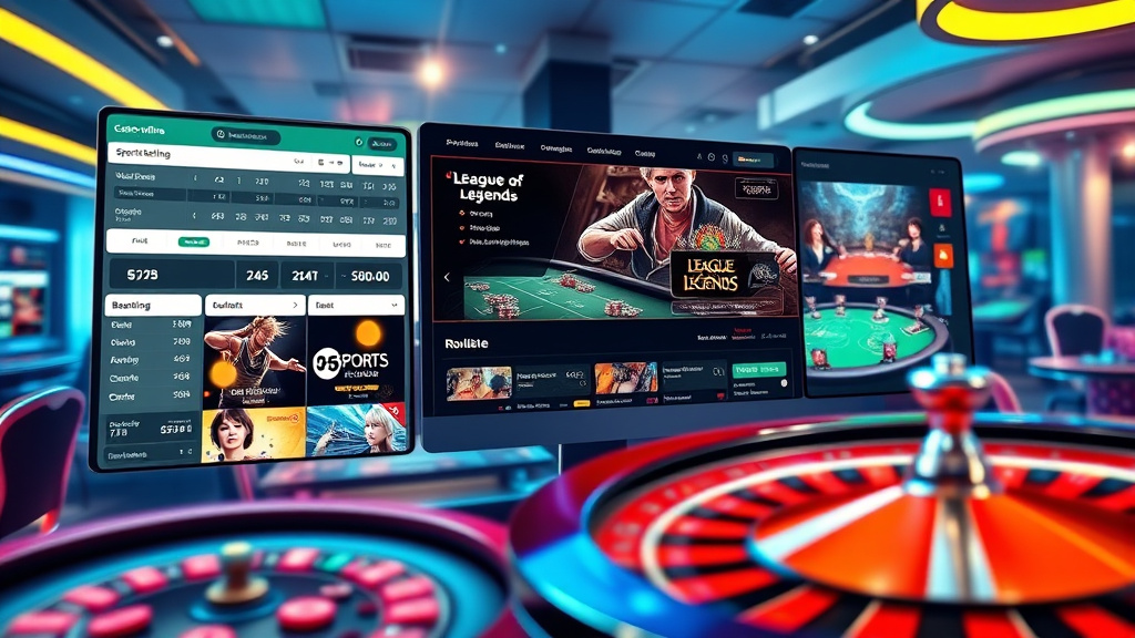 Banner www.tobestore.online