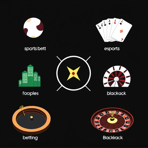 Banner www.tobestore.online