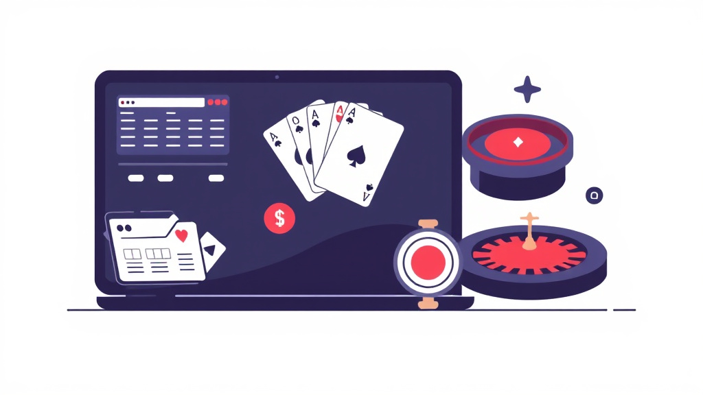 Banner www.tobestore.online