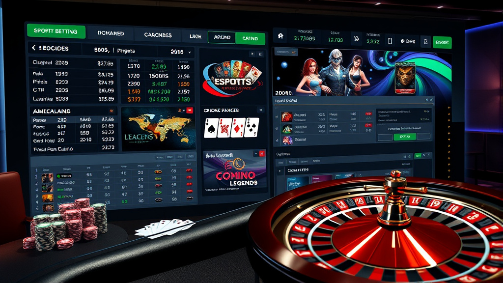 Banner www.tobestore.online