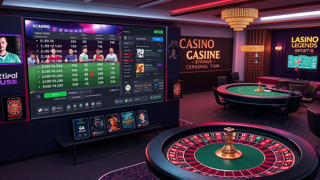 Banner www.tobestore.online