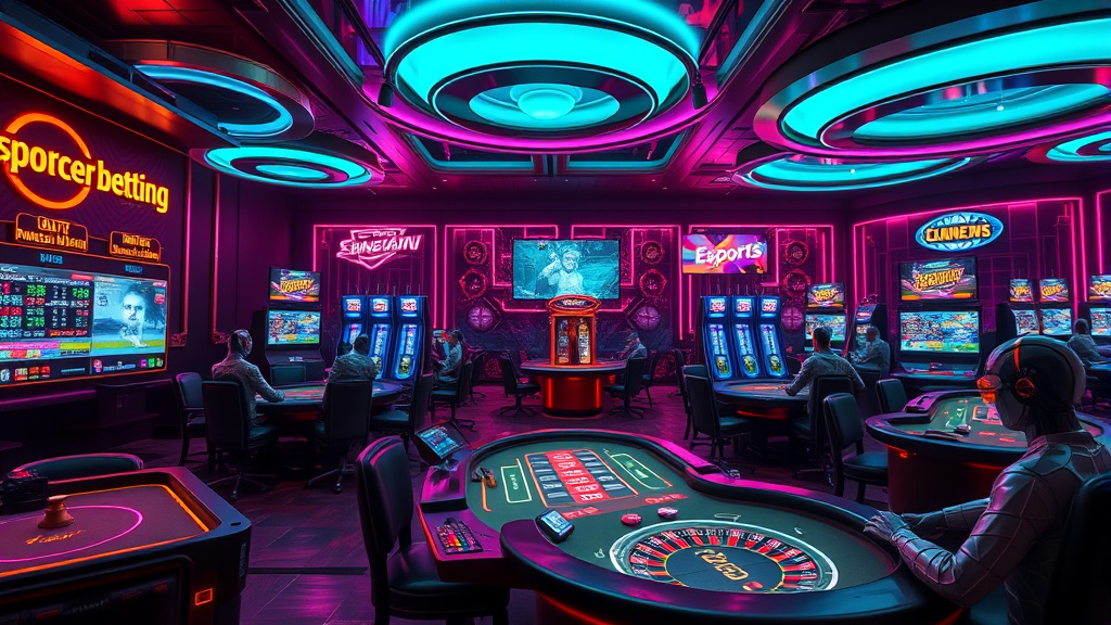 Banner www.tobestore.online