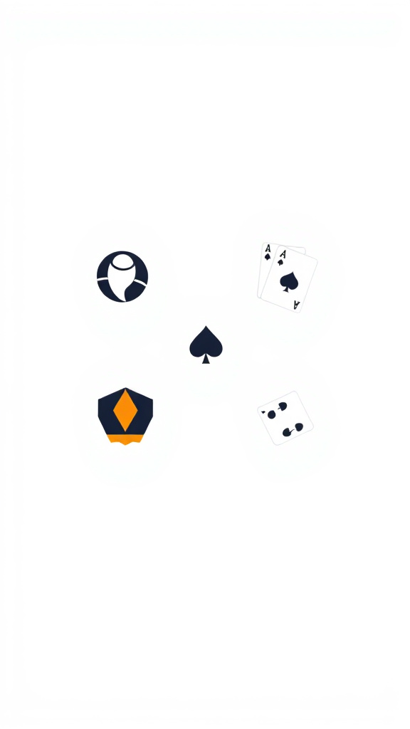 Banner www.tobestore.online