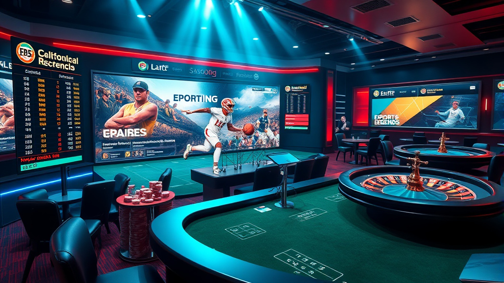 Banner www.tobestore.online