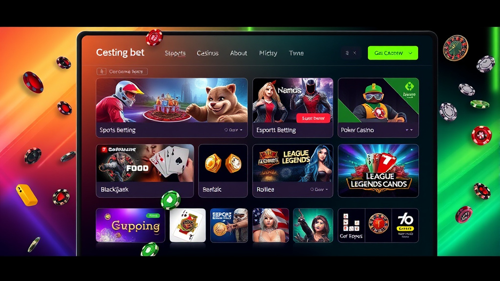 Banner www.tobestore.online