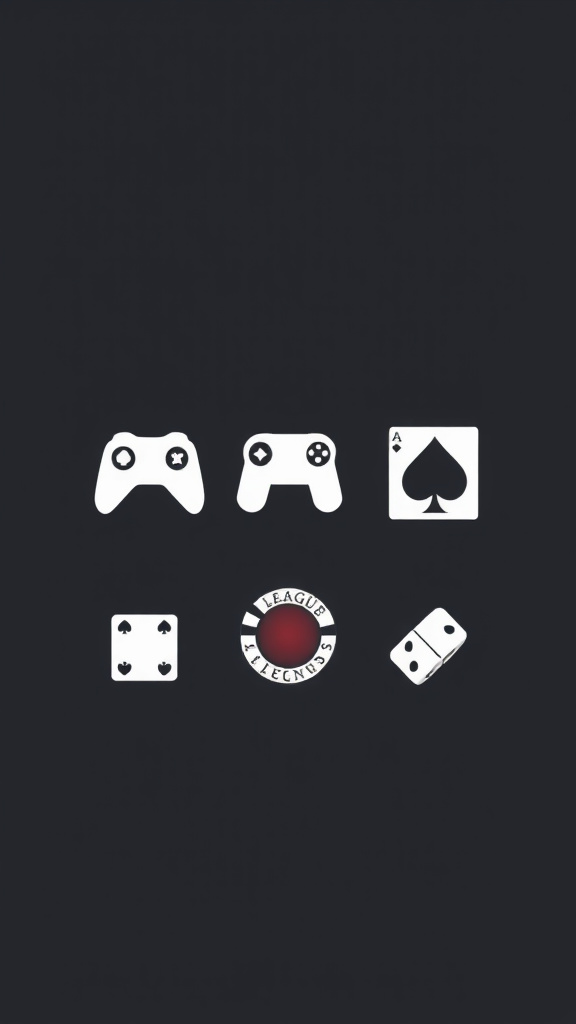 Banner www.tobestore.online