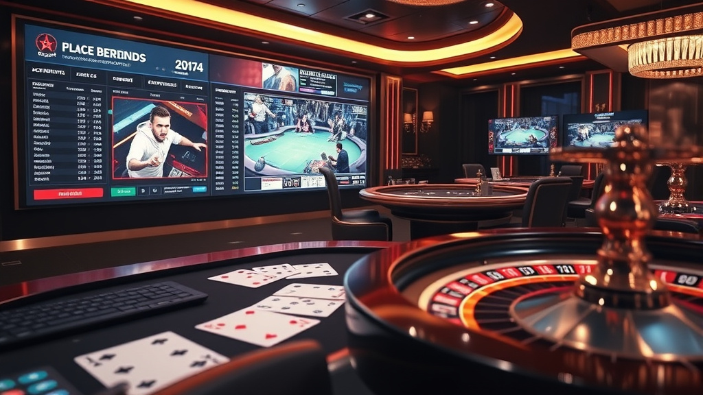 Banner www.tobestore.online