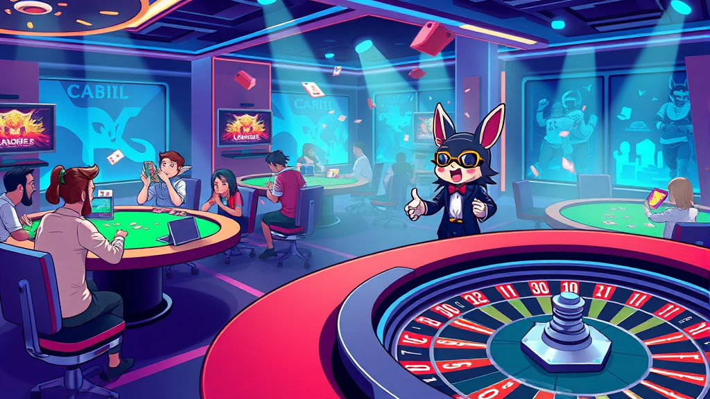 Banner www.tobestore.online