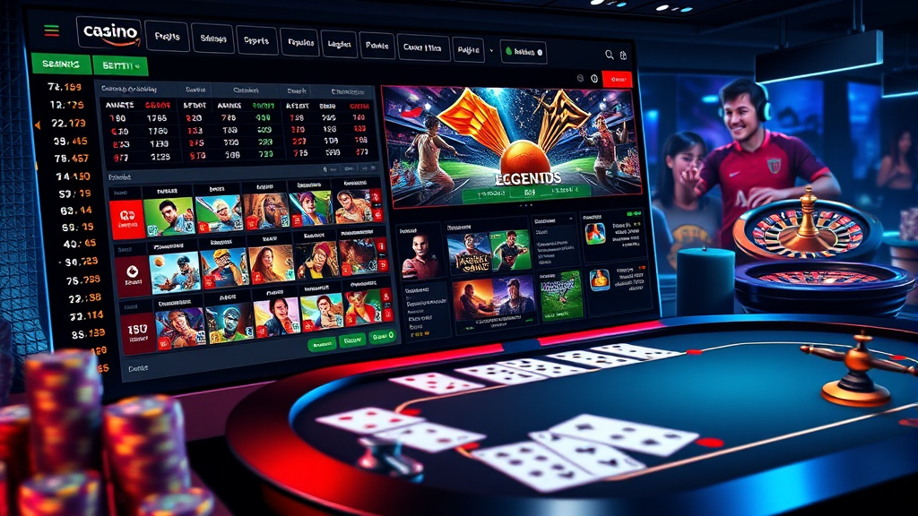 Banner www.tobestore.online