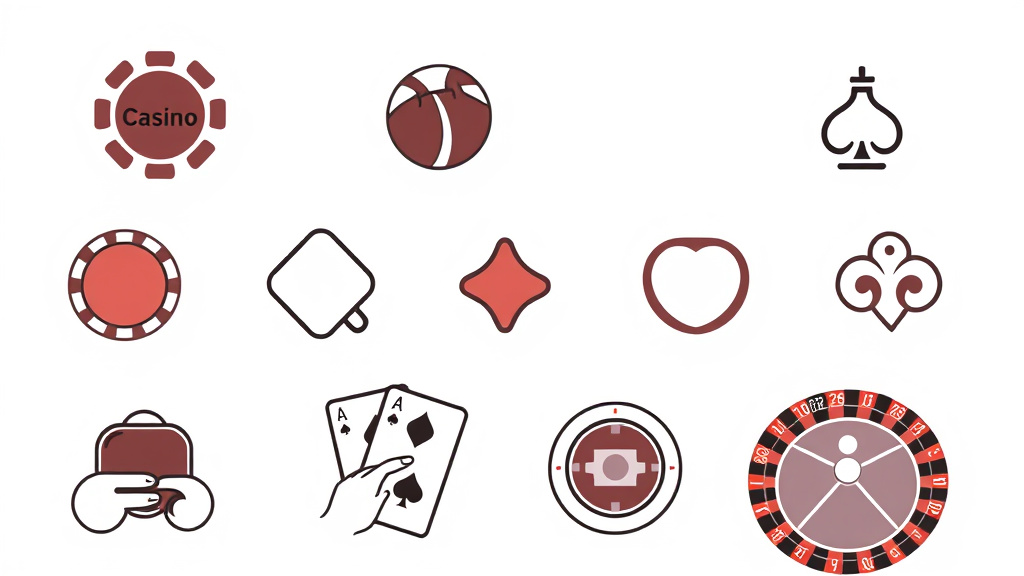 Banner www.tobestore.online