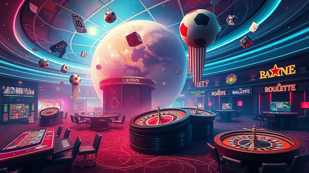 Banner www.tobestore.online