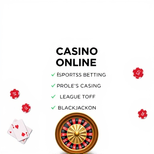 Banner www.tobestore.online