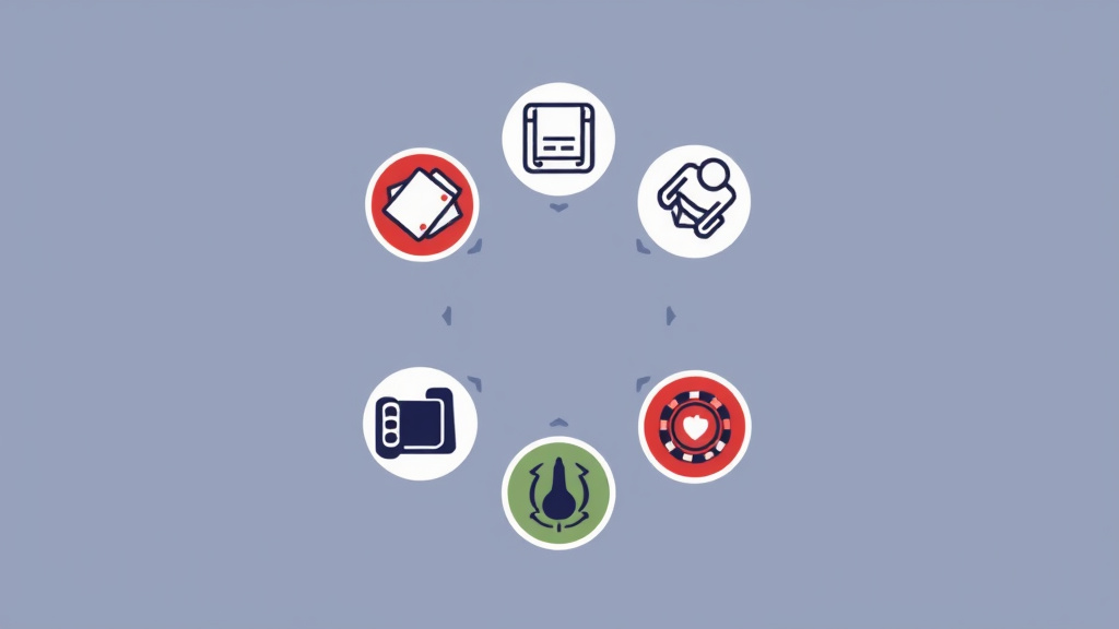 Banner www.tobestore.online