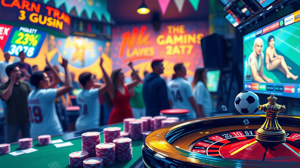 Banner www.tobestore.online