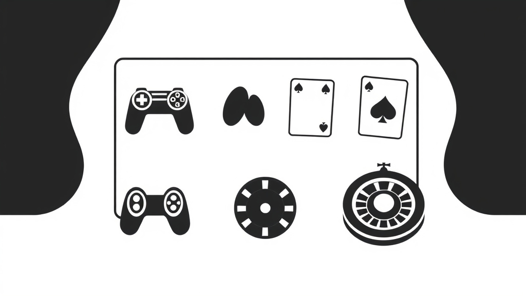 Banner www.tobestore.online