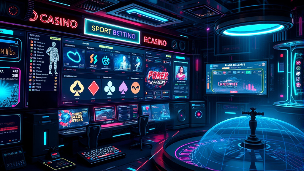 Banner www.tobestore.online