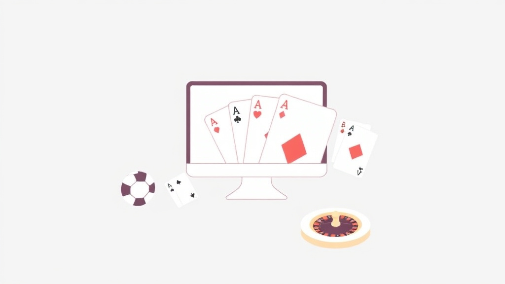 Banner www.tobestore.online