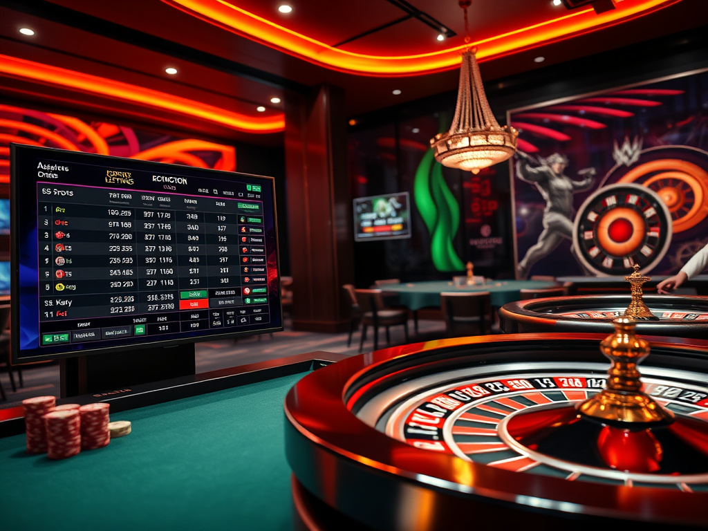 Banner www.tobestore.online