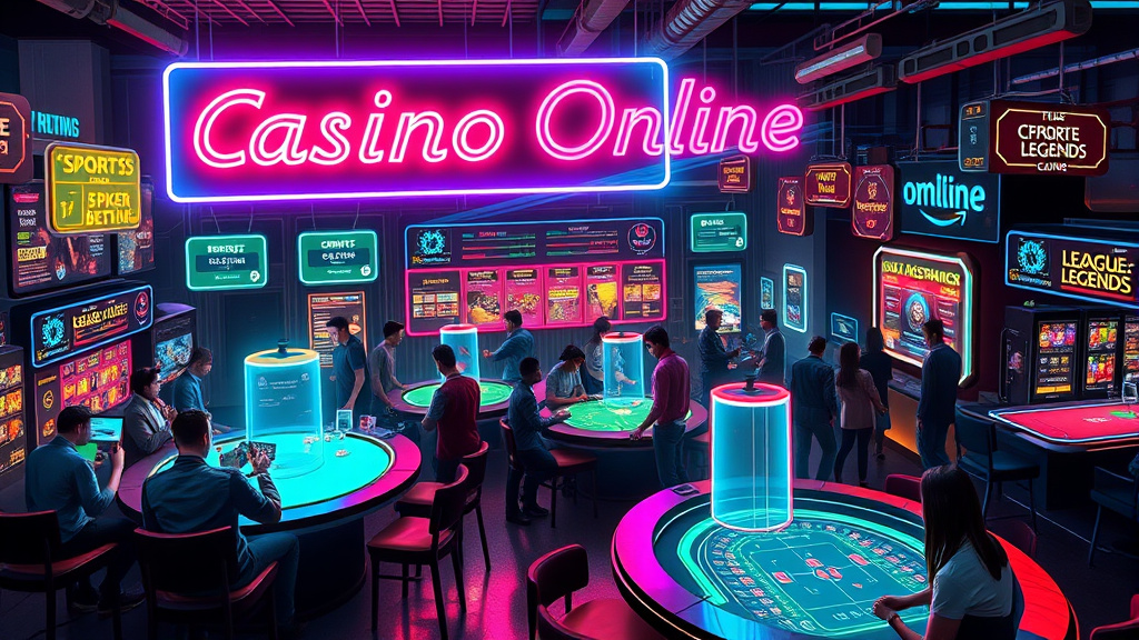 Banner www.tobestore.online