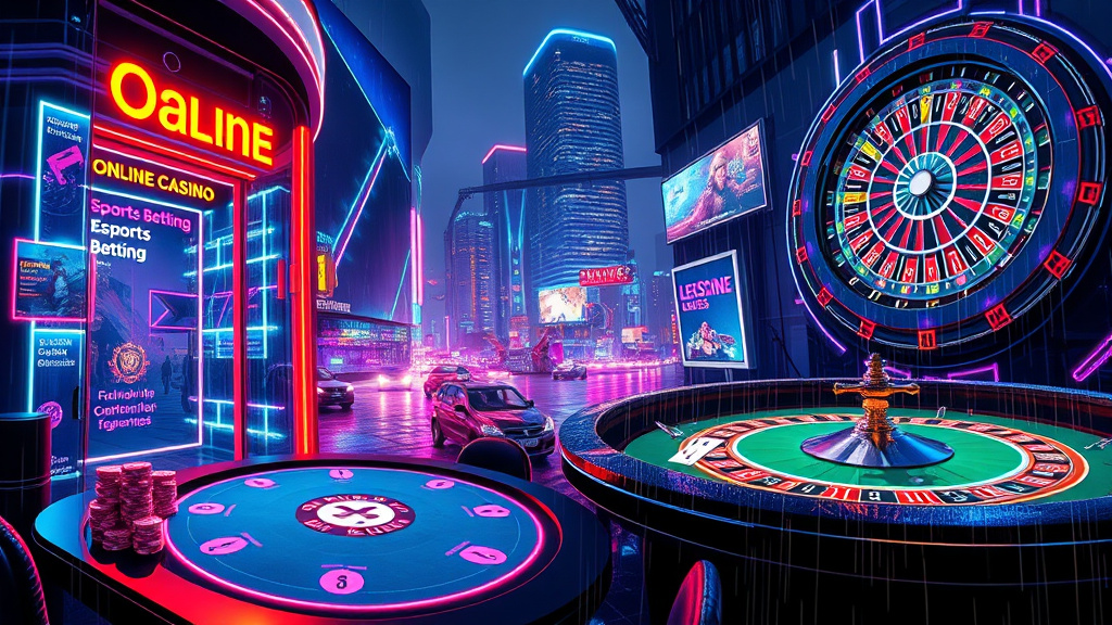 Banner www.tobestore.online